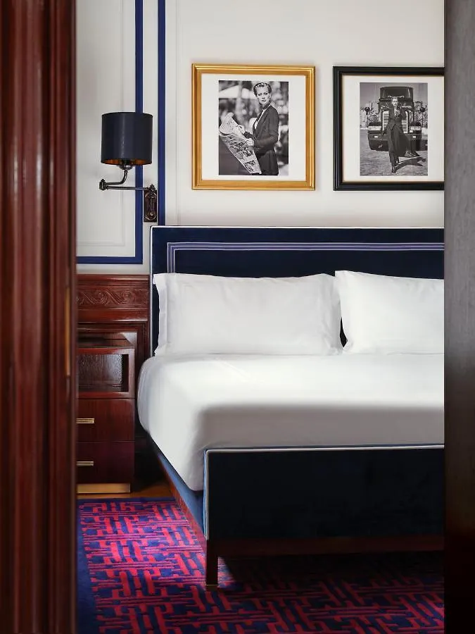 Casa Cipriani Milano Hotel 5*,  Olaszország