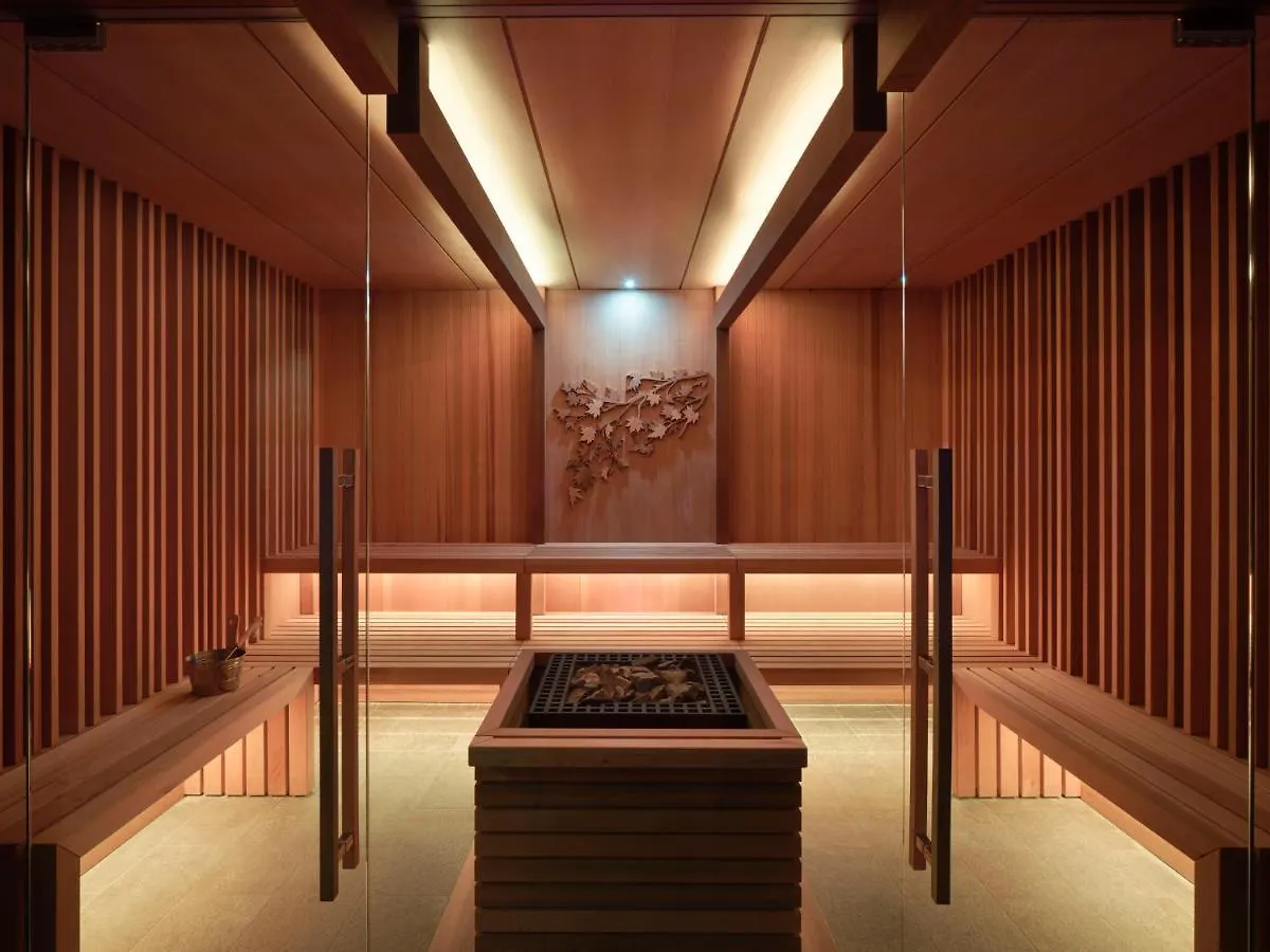 Casa Cipriani Milano Hotel 5*,  Olaszország