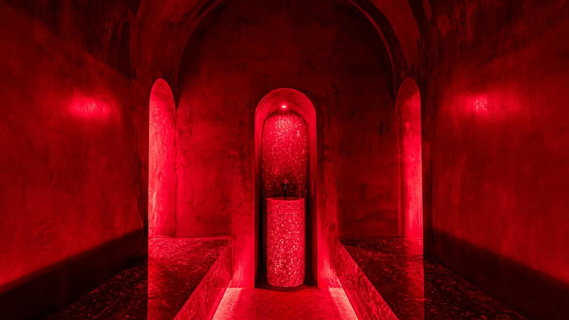 Casa Cipriani Milano Hotel