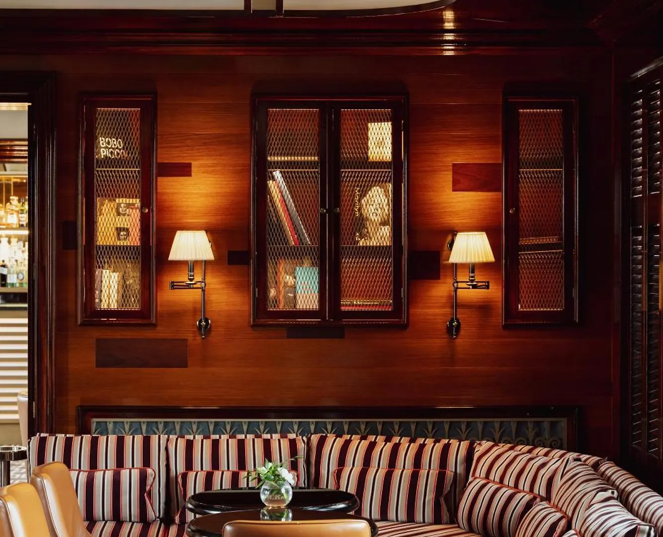 Casa Cipriani Milano Hotel