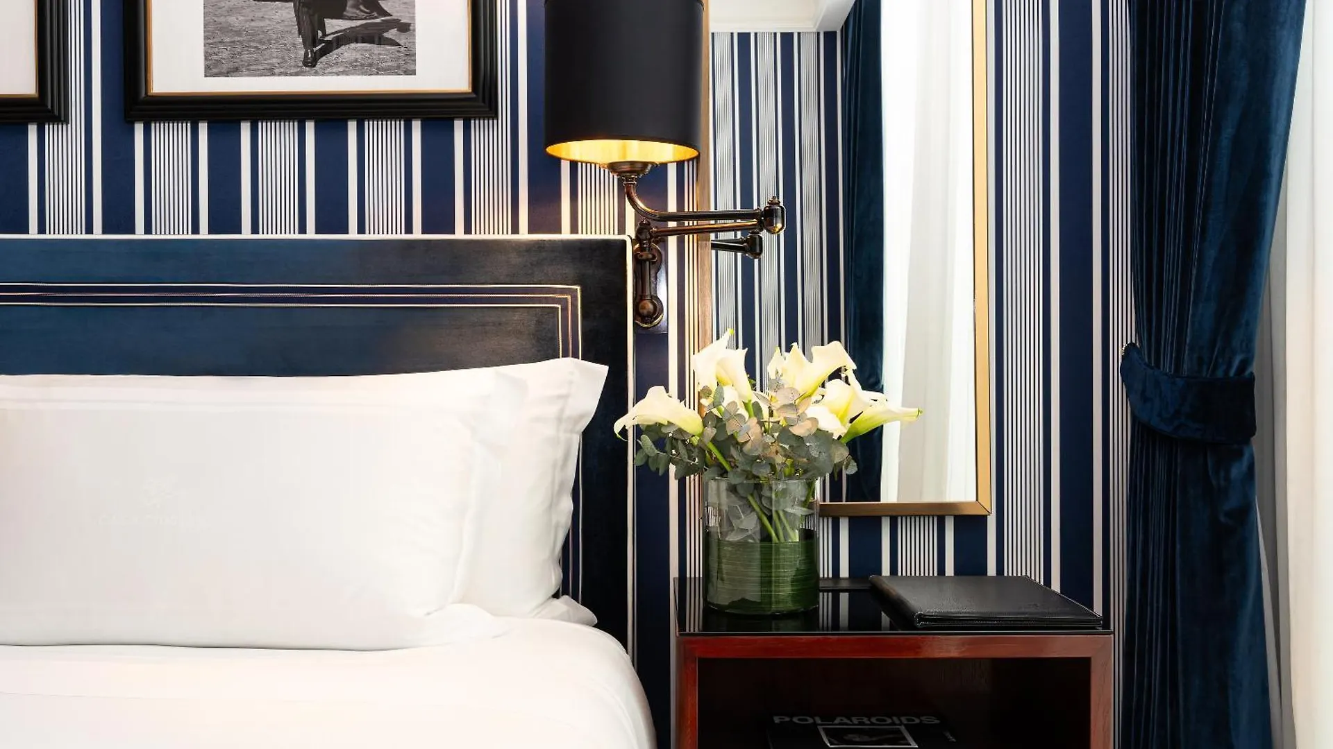 Casa Cipriani Milano Hotel