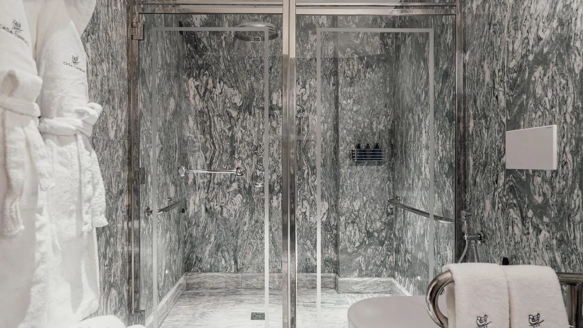 Casa Cipriani Milano Hotel 5*,  Olaszország